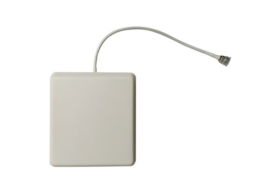 High Gain 9dBi ATNJ 700 - 2700MHz Panel Antenna for Mobile Phone Signal Booster