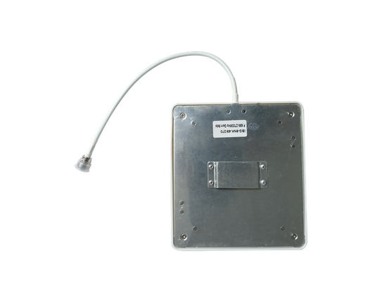 High Gain 9dBi ATNJ 700 - 2700MHz Panel Antenna for Mobile Phone Signal Booster