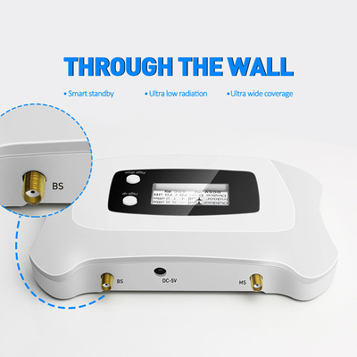 700MHz 4G Signal Repeater