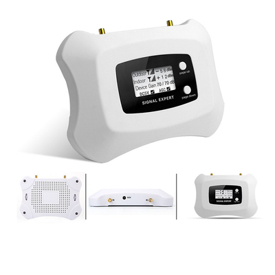 700MHz 4G Signal Repeater
