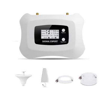 700MHz 4G Signal Repeater