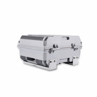 High Gain 85dB 5G Signal Booster NR Mino Indoor Distribution System