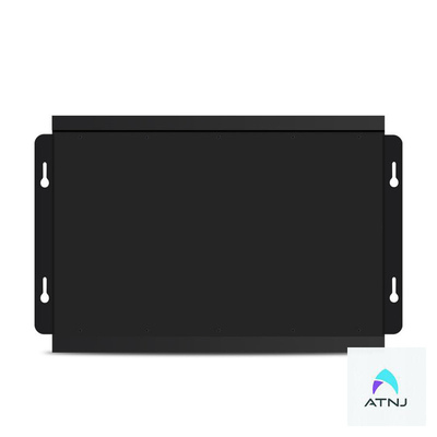 Multi Band 85dB Mobile Signal Boosters For Full Network 2G 3G 4G 5G