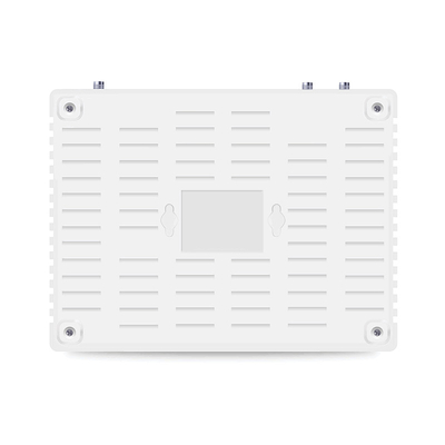 LTE Dual Band Repeater 4G