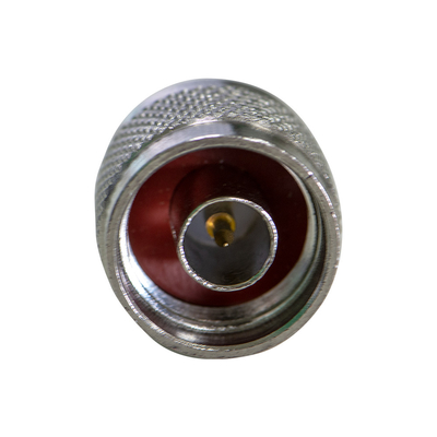 Customized Signal Booster Connector N Male To F Female Type