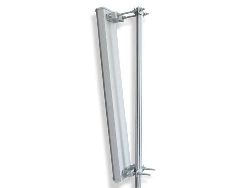 15dBi 18dBi 2G 3G 4G Cell Phone External Antenna Wide Band Panel