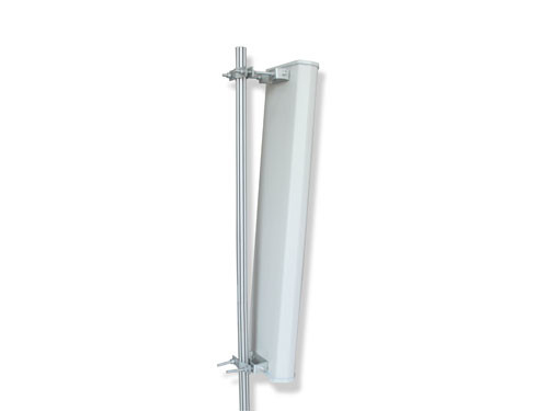 15dBi 18dBi 2G 3G 4G Cell Phone External Antenna Wide Band Panel