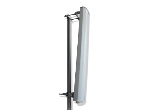15dBi 18dBi 2G 3G 4G Cell Phone External Antenna Wide Band Panel