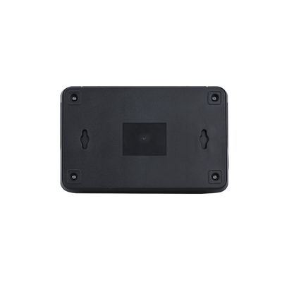 Selective Band 2100MHz 3G Mobile Signal Repeater for Indoor Coverage