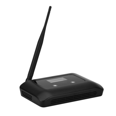 Whole sale mobile repeater GSM 900MHz Mobile Signal Repeater