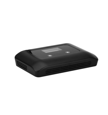 WIFI Control Digital 2100MHz Band1 Mobile Signal Repeater 3G  Band Selective Amplifier