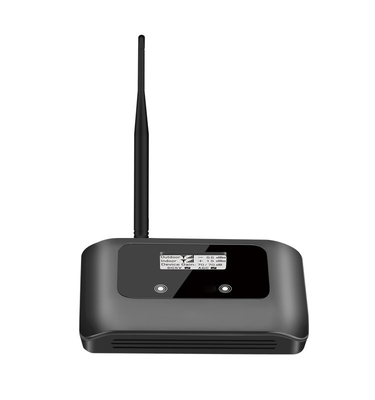 70dB Mobile Signal Repeater