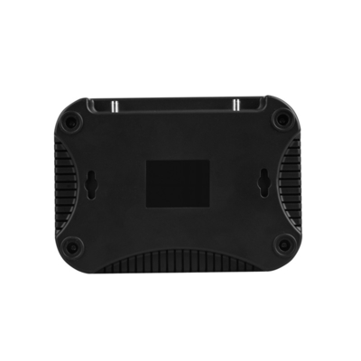 800MHz LTE 4G Cell Phone Signal Booster CE ROHS CCC Certificates