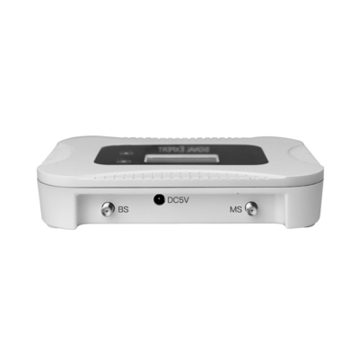 LTE 800MHz 4G Signal Repeater