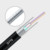 Single Mode G652D Armoured Fibre Optic Cable For Cell Phone Booster