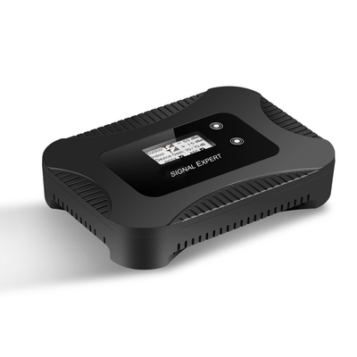 Mobile Network Booster Repetido De Sinal De Celula 3G Signal Booster
