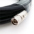 LMR400 Signal Booster Coaxial Cable