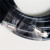 LMR400 Signal Booster Coaxial Cable