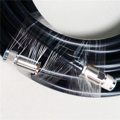 LMR400 Signal Booster Coaxial Cable
