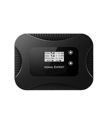 1700MHz 3G Signal Booster