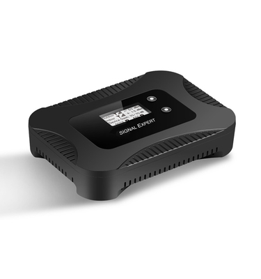 1700MHz 3G Signal Booster