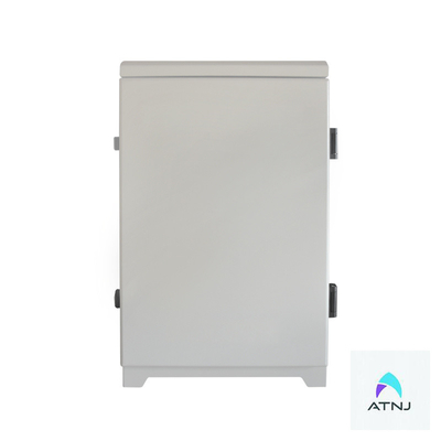 IP65 Multi Band Repeater Optical Fiber 5G signal booster 2G 3G 4G