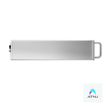 OEM ODM 5G Signal Booster For Home