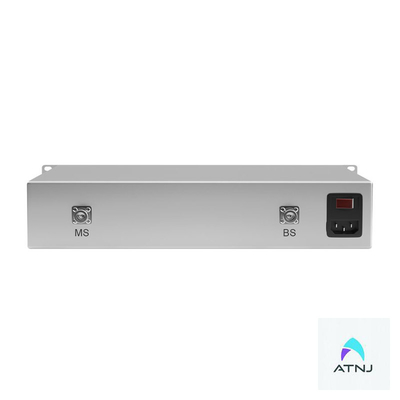 OEM ODM 5G Signal Booster For Home