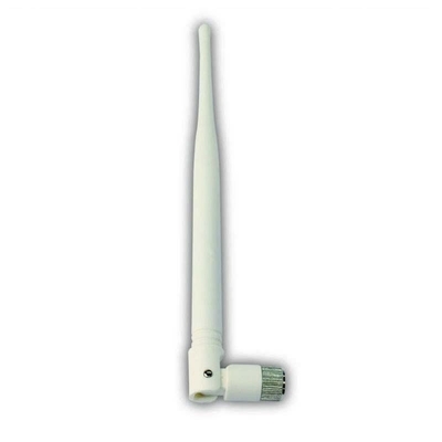 Impedance 50OHm Indoor Whip Cell Phone Signal Booster Antenna For Home