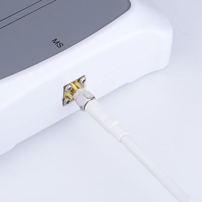 70dB Gain LTE 4G Network Signal Booster 850MHz 1700MHz Dual Band
