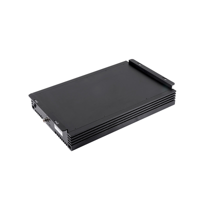 2G 3G 4G 5G Mobile Signal Boosters