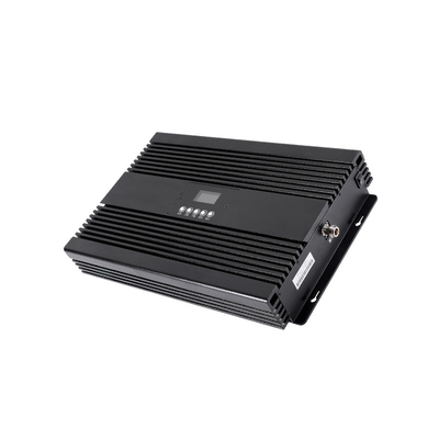 85dB 5G Signal Booster signal repeater 4g mobile network booster cell phone signal