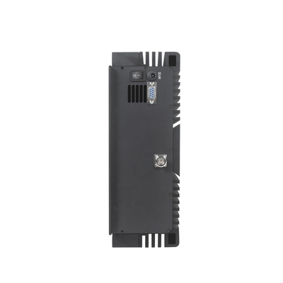 Five Bands 85dB Cell Phone Signal Repeater Full Netcom 2G 3G 4G 5G