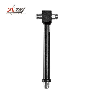Good price 2G 3G 4G Signal Booster Accessories 800MHz 2500MHz 2 Way Splitter online