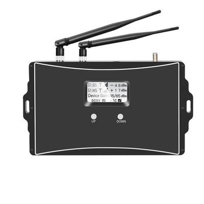2G 3G 4G AWS1700 Mobile Cellular Booster Extender Repeater Amplifier
