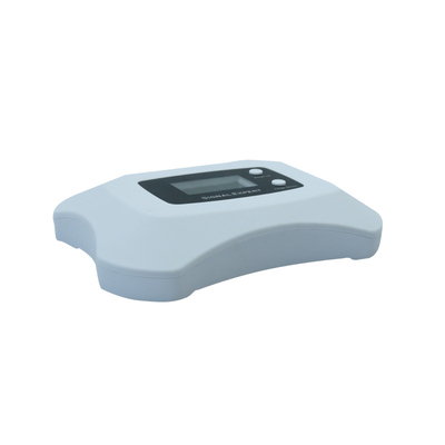 2G 3G Cell PCS1900MHz Mobile Signal Boosters Customize Selective Band