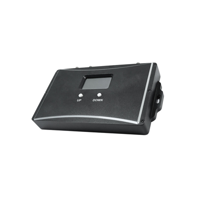 850MHz 1800MHz Mobile Signal Amplifier Dual Band Network Repeater