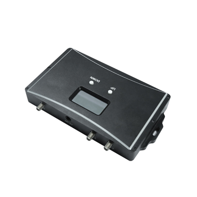 2G 3G 4G AWS1700 Mobile Cellular Booster Extender Repeater Amplifier