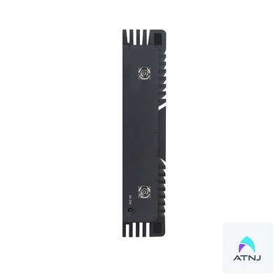2W CDMA Band 5 850MHz GSM Signal Amplifier With ALC AGC Function