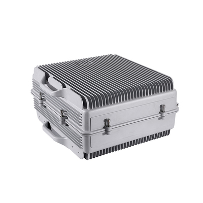 LTE Antenna 800MHz 85dB 4G Signal Repeater Wide Range Bandwidth