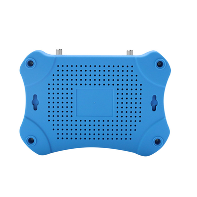 1900MHz GSM Cell Phone Signal Booster 70dB Gain Repeater Extender