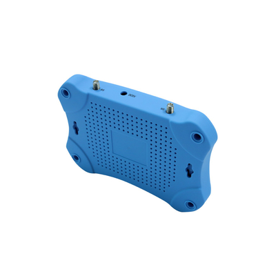 800MHz Lte 4g Repeater Amplifiers Cellular Network Signal Booster 70dBi