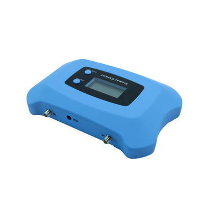 Single Band 700MHz 5G Signal Booster Indoor Cell Phone Enhancer
