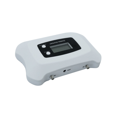 Band8 900MHz Mobile Signal Booster Amplifier Cell Phone Signal Repeater