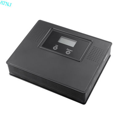 Kwaliteit Dual Band N77 N78 3400-3800MHz 5G Signaal Repeater Booster met 3 Jaar Garantie fabriek