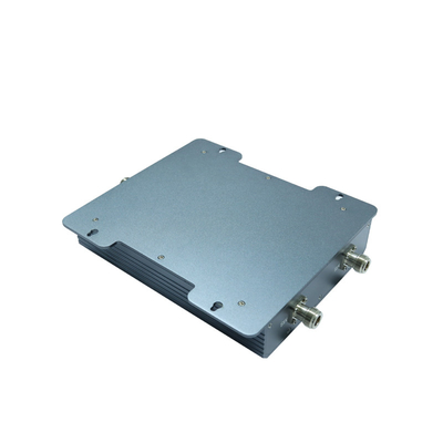 Intelligent 1800MHz Dual Band Repeater With AGC ALC Intelligent Function