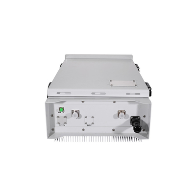 High power  Fiber Optic Signal Booster 2G 3G 4G 5G Cellular Amplifier