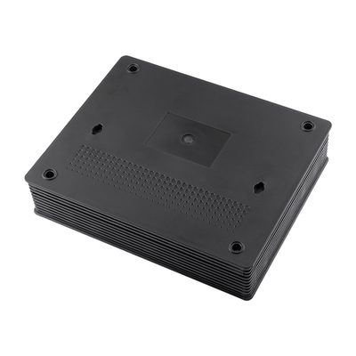 Dual Band 5G Signal Booster 1800MHz + Customized 3300 - 4200MHz Mobile Signal Repeater