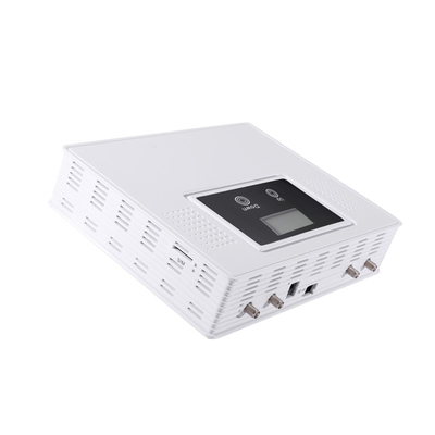 Customized 3300MHz 3800MHz 5G Signal Extender Cell Phone Extender
