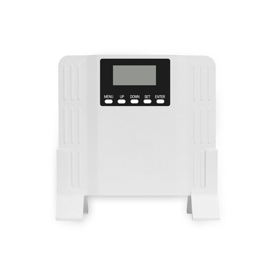 Customized 3300MHz 3800MHz 5G Signal Booster Output Power 20dBm